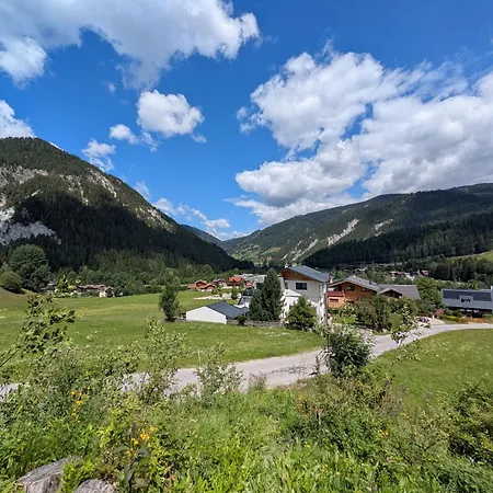 Bed & Breakfast Gaestehaus Puerstl-kocher 3*