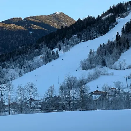 Bed & Breakfast Gaestehaus Puerstl-kocher 3*