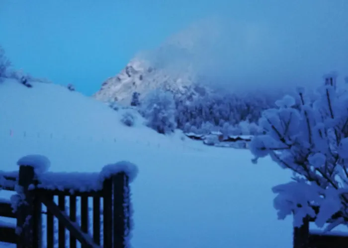 Gaestehaus Puerstl-kocher Oda ve Kahvaltı 3*